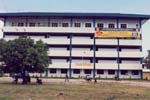 Evening Lectures Universitas Mpu Tantular Jakar Nomor 9